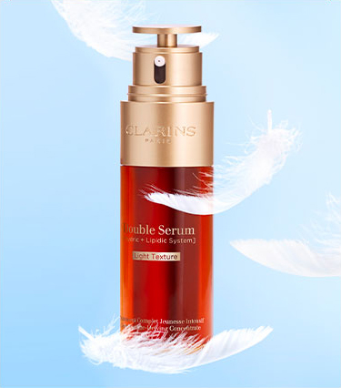 Double serum angelsection 5